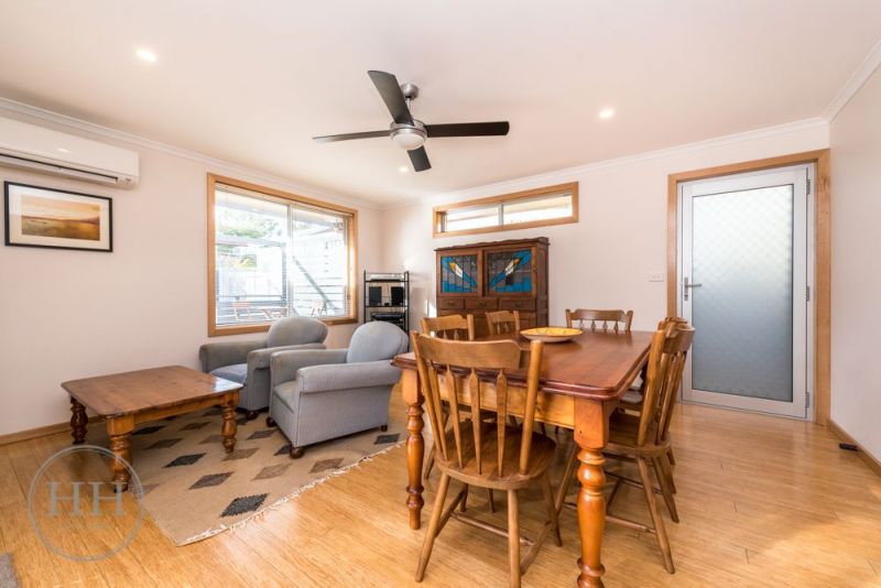 1 Van Diemen Avenue SUMMERHILL, Summerhill - Thumbnail 6