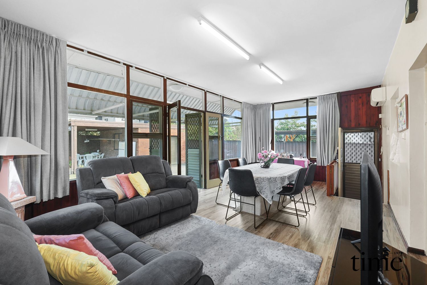 15 Preston Avenue, Five Dock NSW