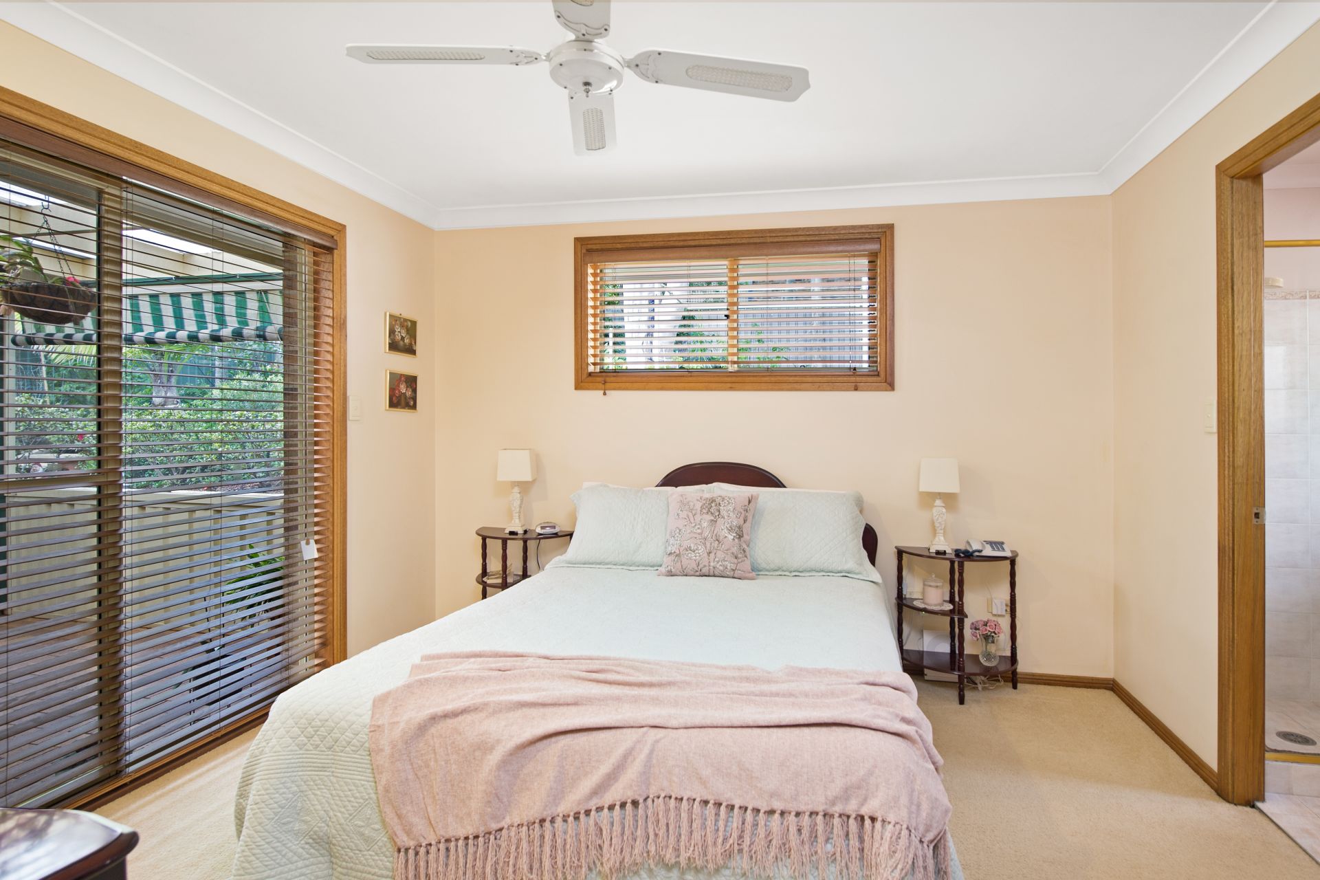 59 Hamlyn Drive Port Macquarie NSW, Port Macquarie - Thumbnail 6