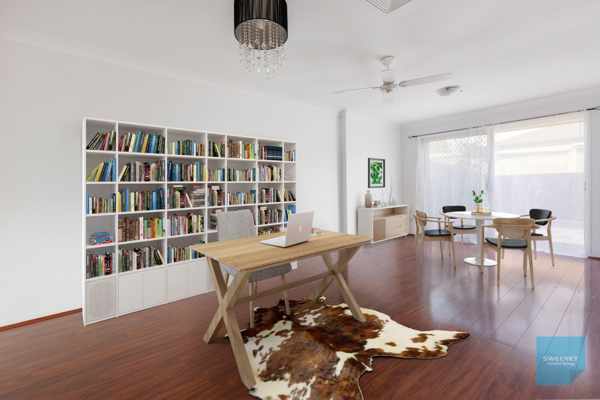 7/322 Sydenham Road, Sydenham - Thumbnail 4