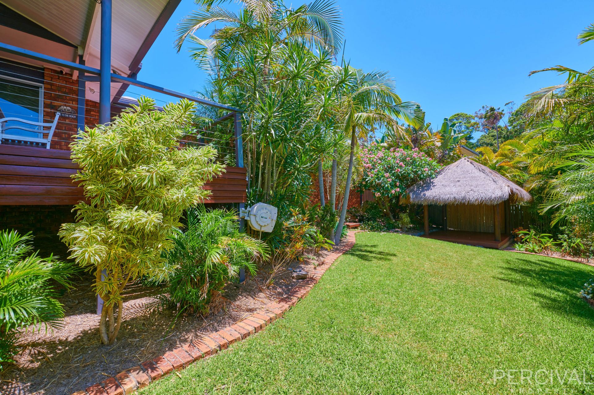 41 Oleander Avenue Port Macquarie NSW, Port Macquarie - Thumbnail 5