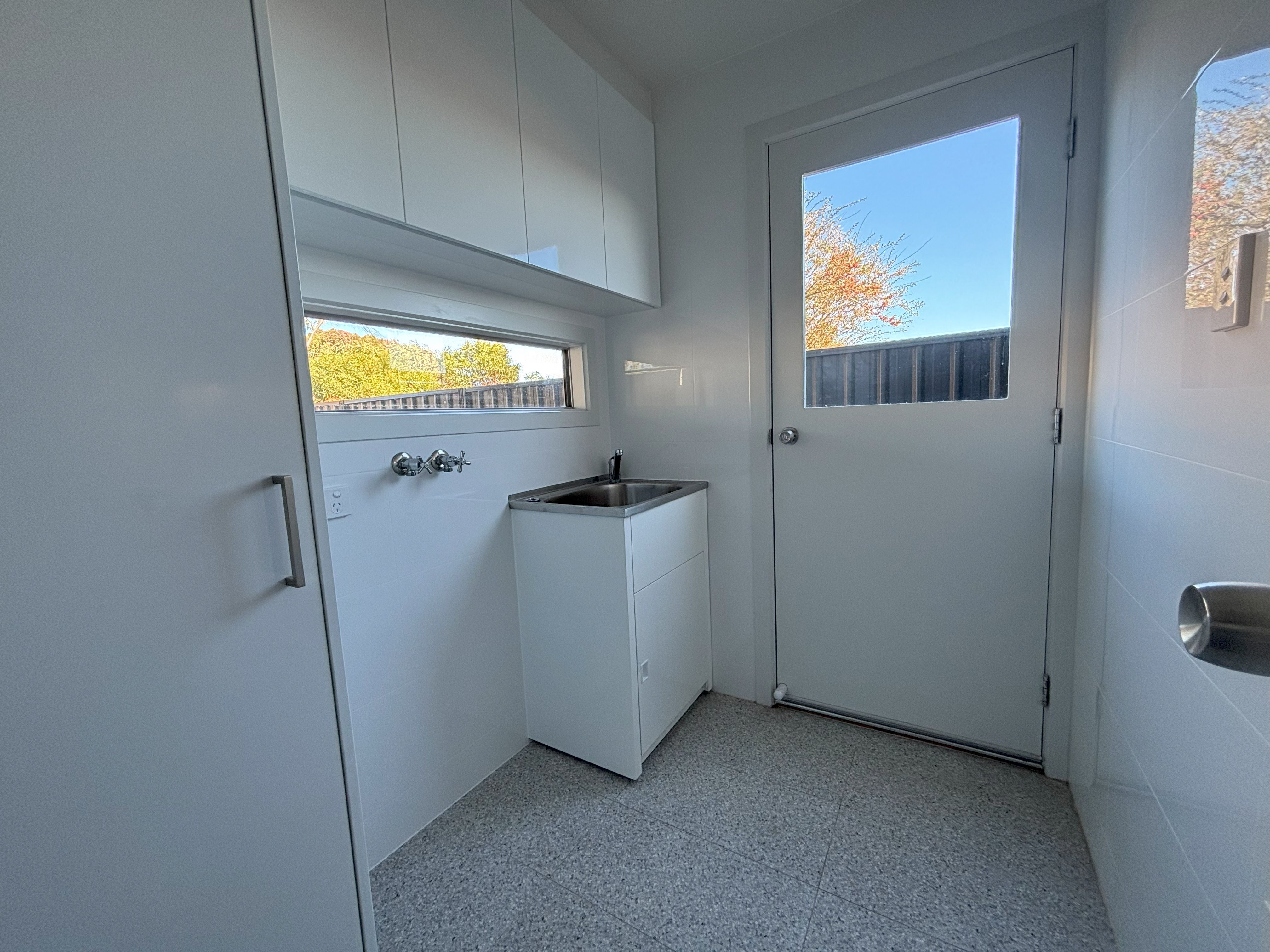 19 Vernon Crescent Maslin Beach 5170