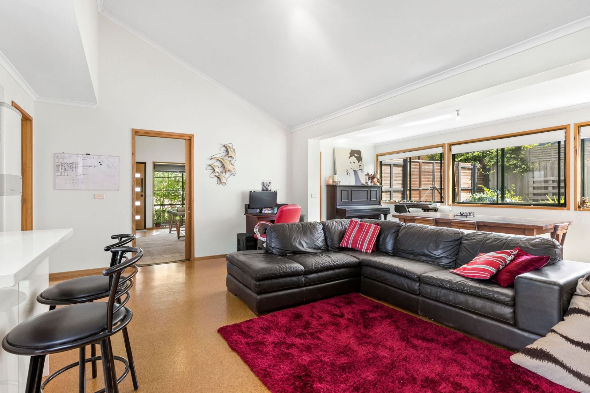 Real Estate For Sale 118 John Dory Drive Ocean Grove , VIC