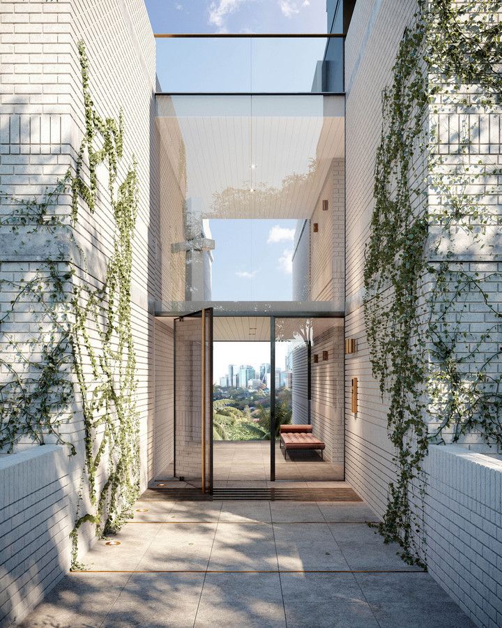 4.01/14 - 20 Premier Street Neutral Bay 2089