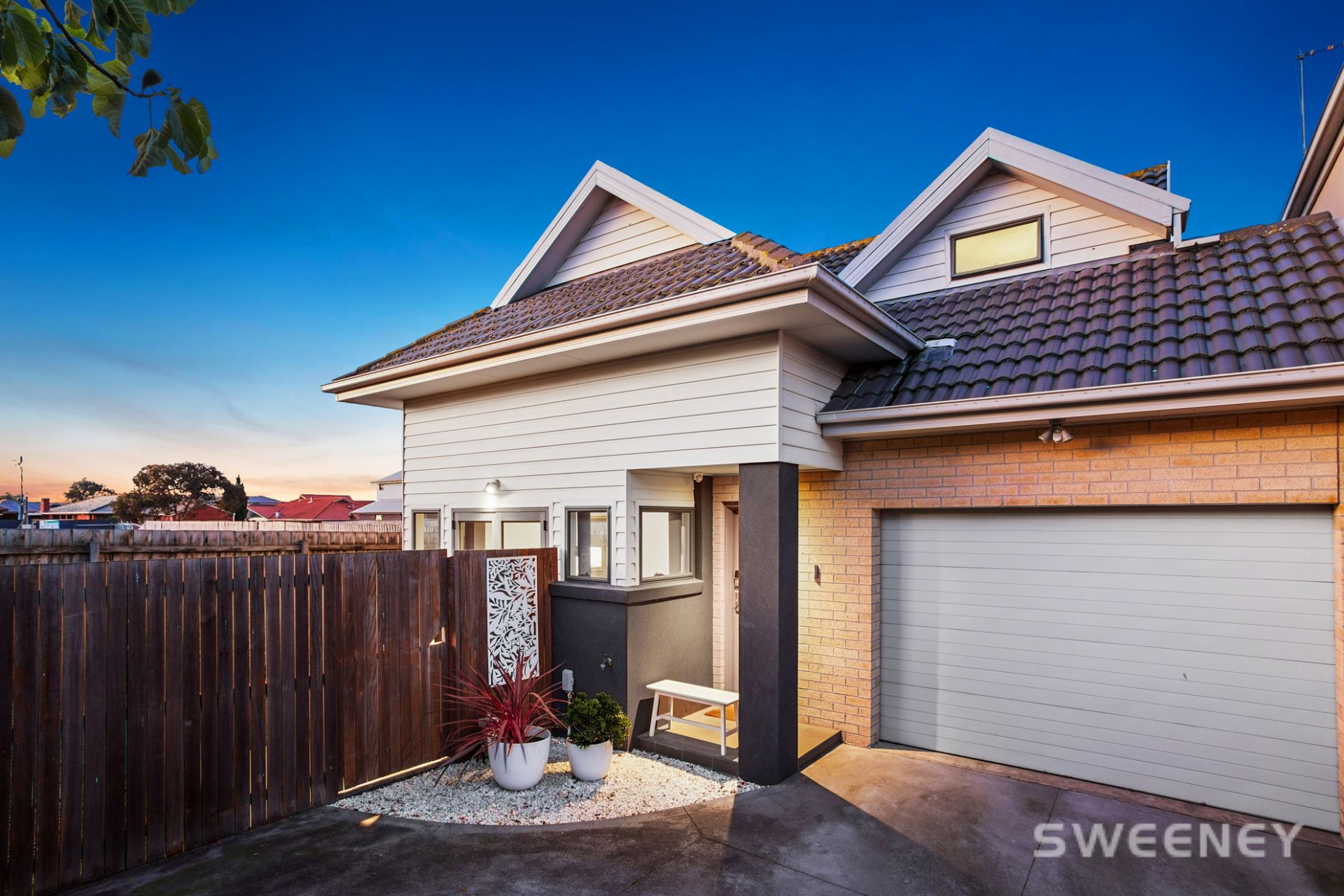 4/41 Grieve Parade, Altona - Thumbnail 2
