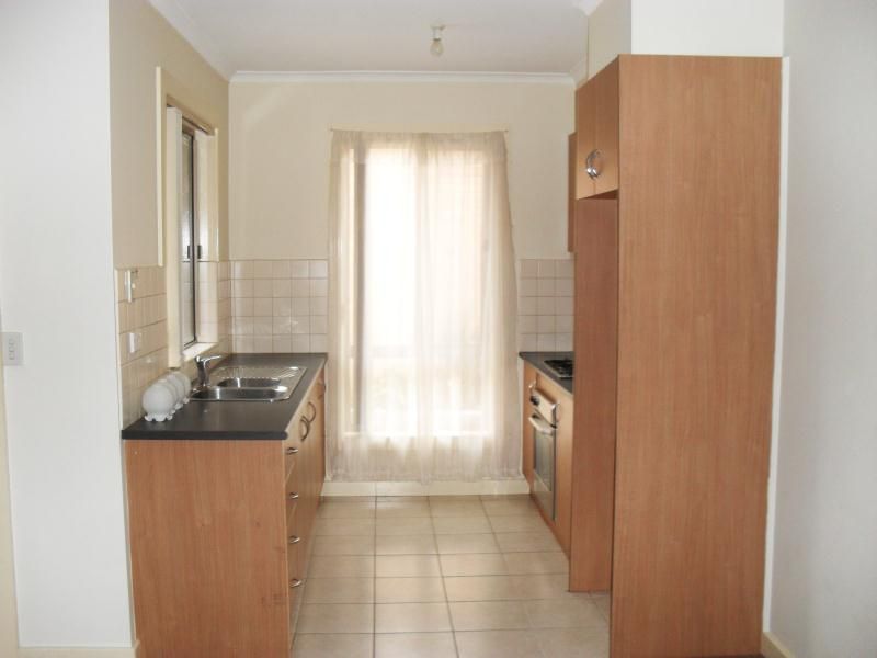 MODERN UNIT IN A GREAT LOCATION