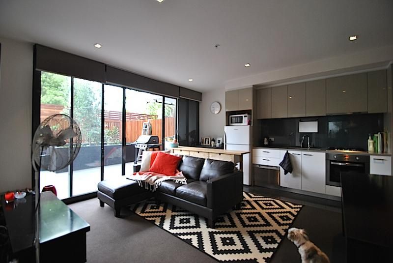 10/951 Dandenong Road, Malvern East - Thumbnail 5