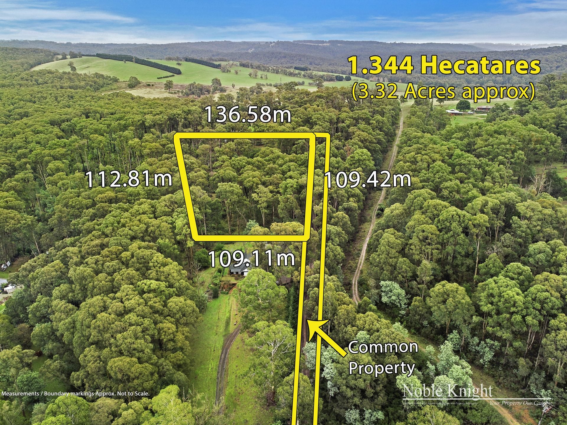 2/53 Banksia Court Castella