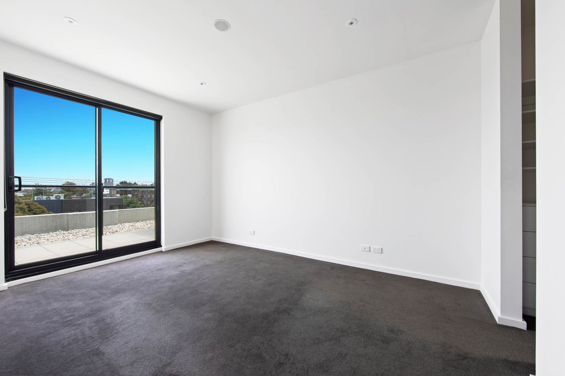 205/433 Inkerman Road, St Kilda East - Thumbnail 4