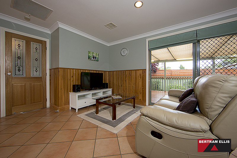 4 Wirilda Street, Rivett - Thumbnail 2