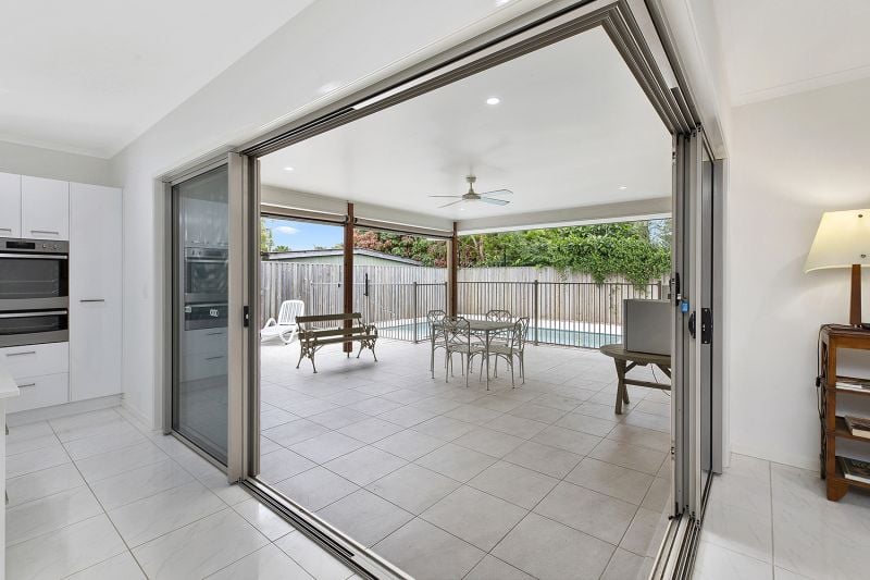 3 Joyce Street Tewantin QLD, Tewantin - Thumbnail 5