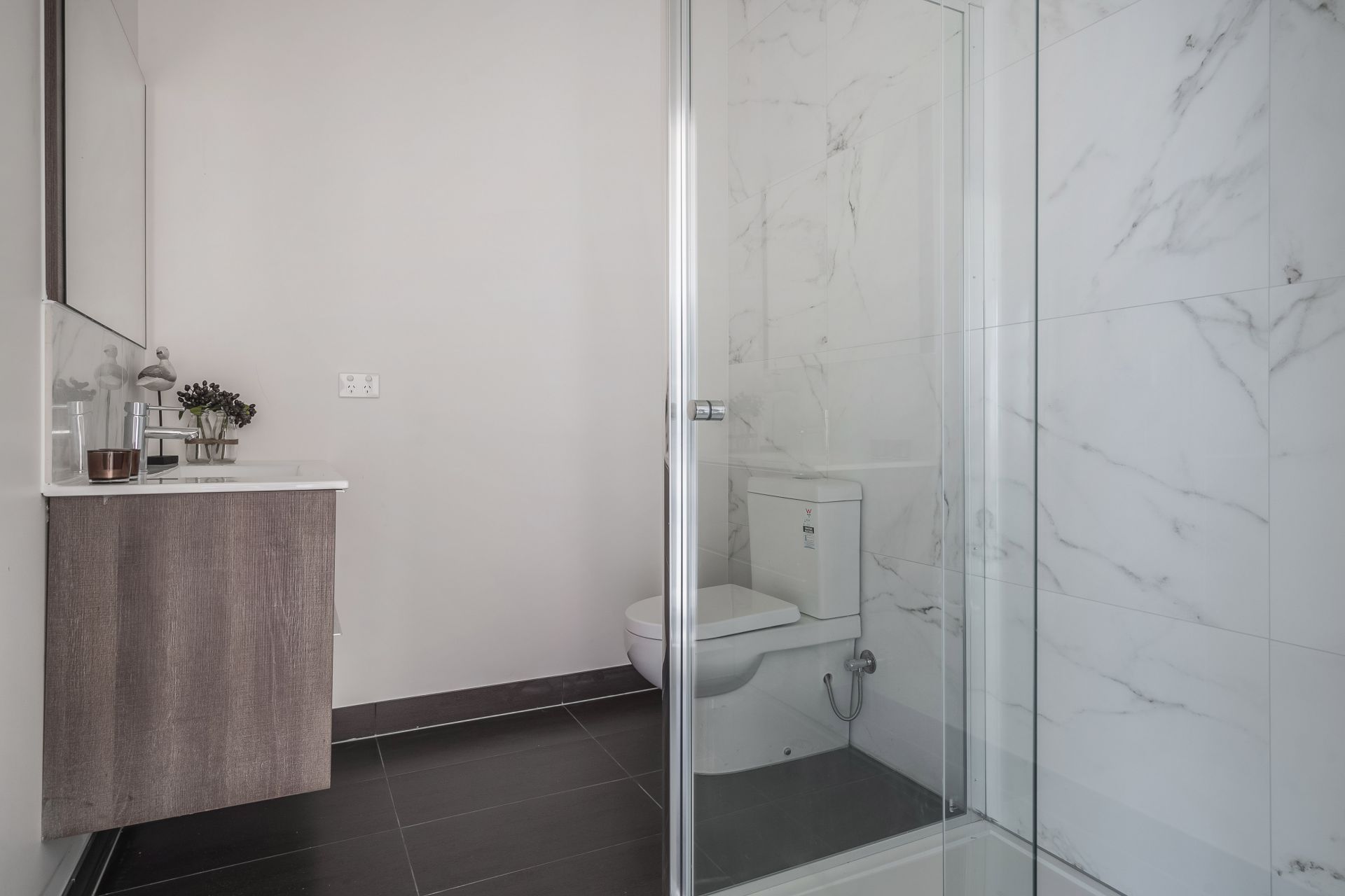 4/116 Ballarat Road, Maidstone - Thumbnail 8