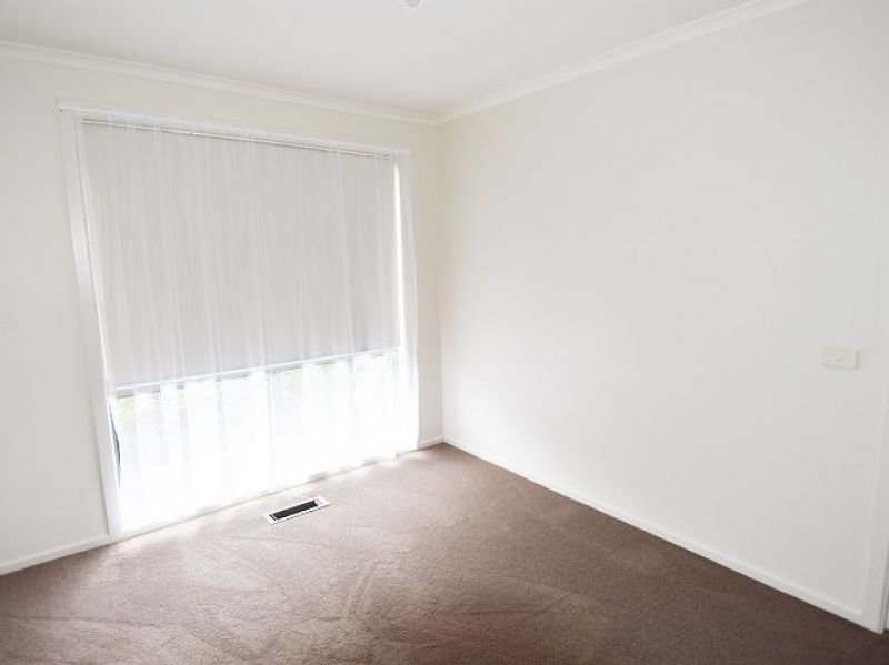 19 Wattletree Drive, Mount Helen Ballarat Real Estate Pty Ltd