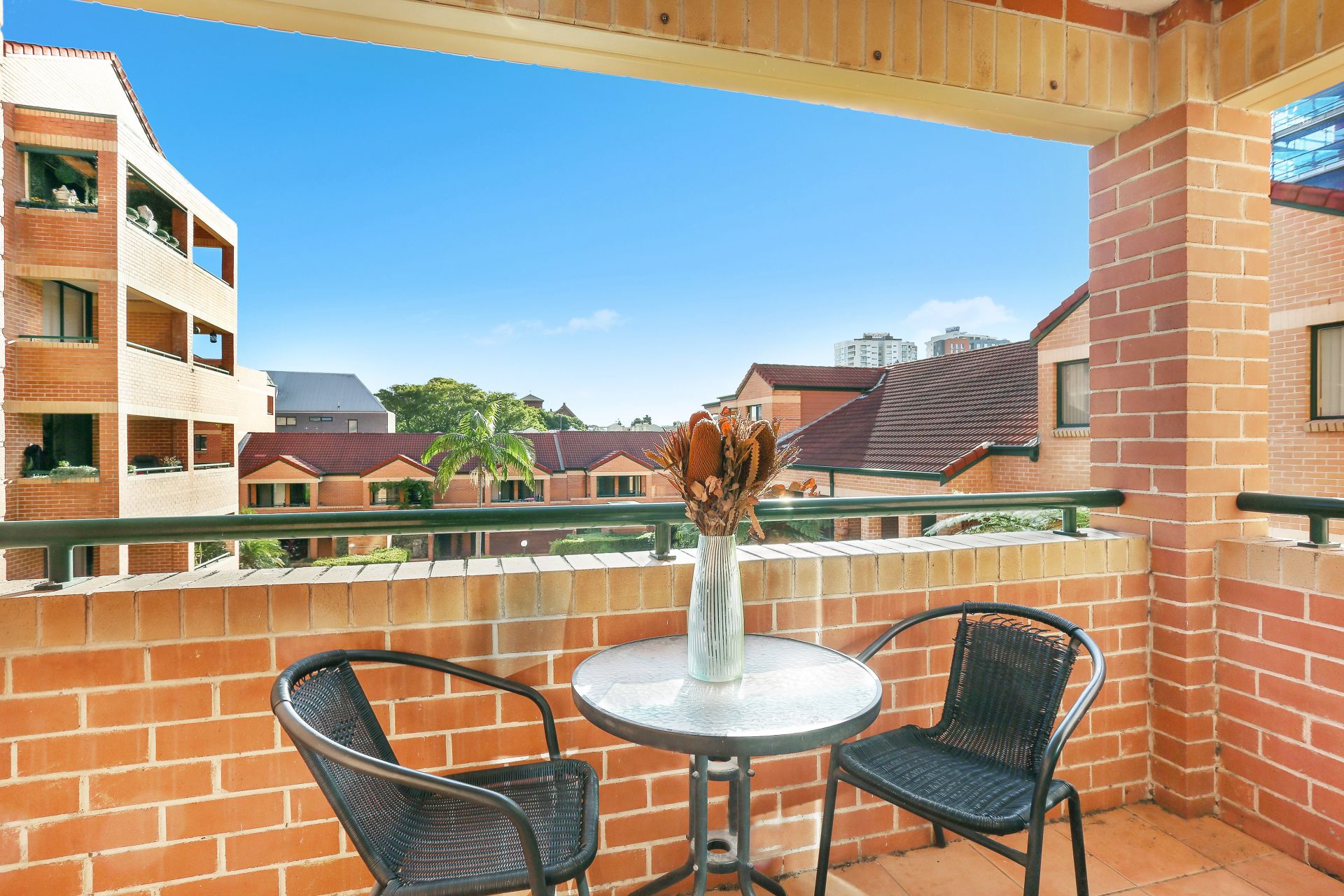 82/146-152 Pitt Street, Redfern, Redfern - Thumbnail 3