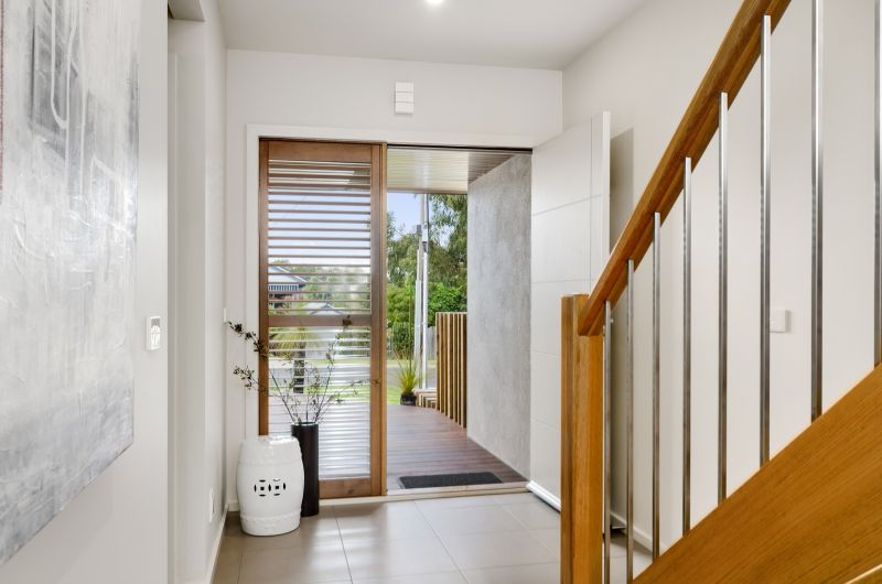 21 Guthridge St Ocean Grove VIC, Ocean Grove - Thumbnail 8