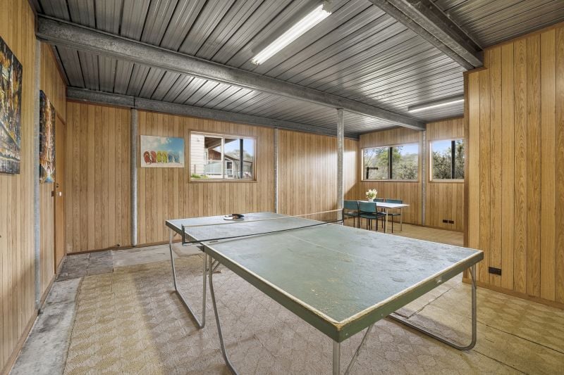 42 Richardson Boulevard, Lorne, VIC, Lorne - Thumbnail 6