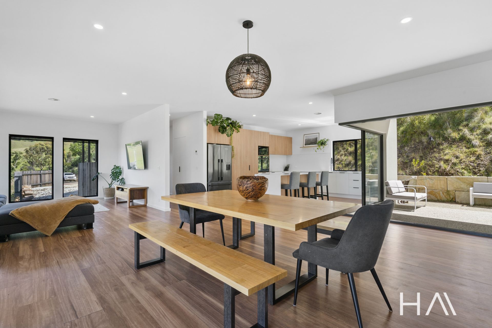 217 Grices Road Tea Tree, Tea Tree - Thumbnail 8