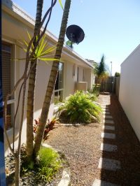 8 Corfu Street Kawana Island QLD, Kawana Island - Thumbnail 7