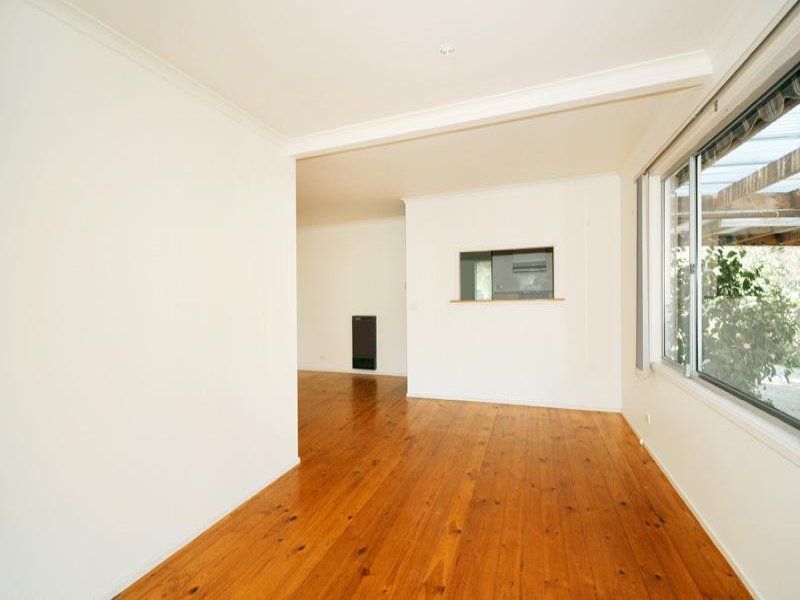 25 Ozone Road BARWON HEADS VIC, Barwon Heads - Thumbnail 4