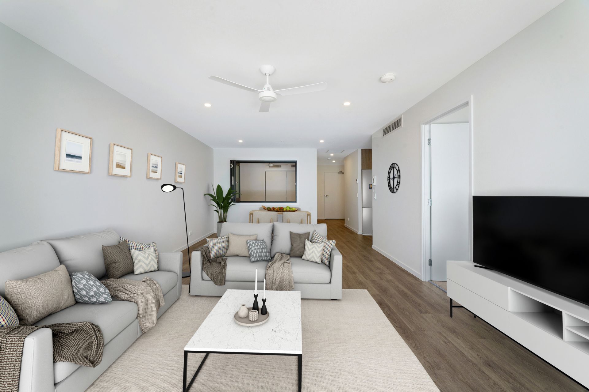 13/253 Ashmore Road, Benowa - Thumbnail 5