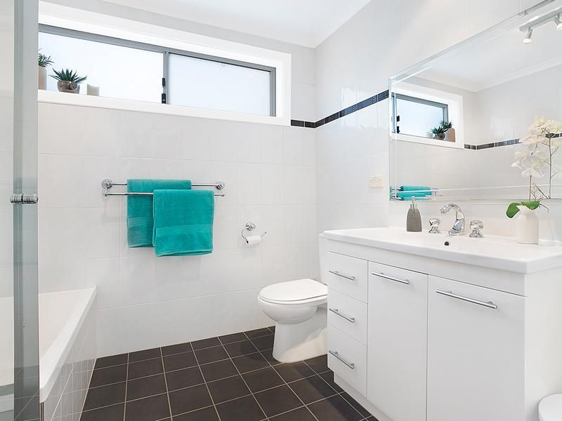 22 Second Avenue, JANNALI, Jannali - Thumbnail 5