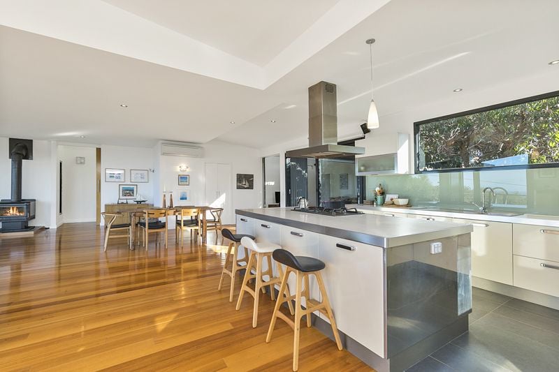 35 Yandanah Road, Fairhaven - Thumbnail 6