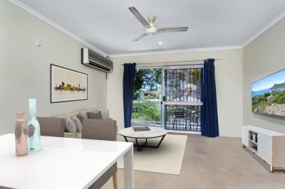 11/312-316 Draper Street, Parramatta Park