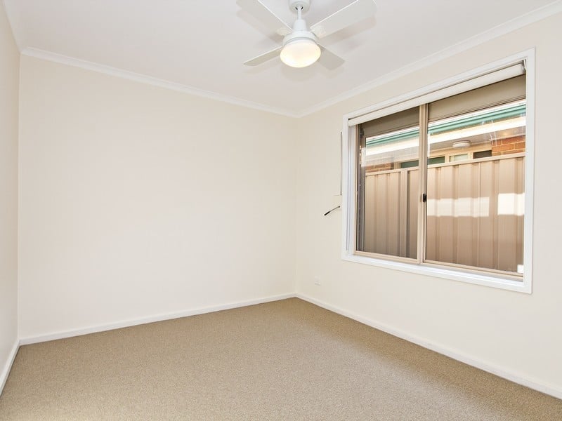 1/135 Lyons Road (Parsons Road Entrance) Dernancourt 5075