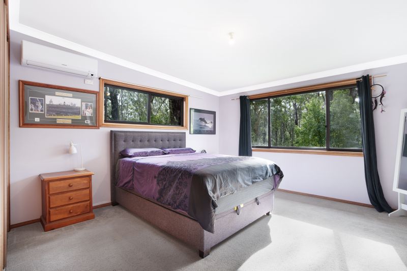 Real Estate For Sale 76 Wolseley Avenue , NSW