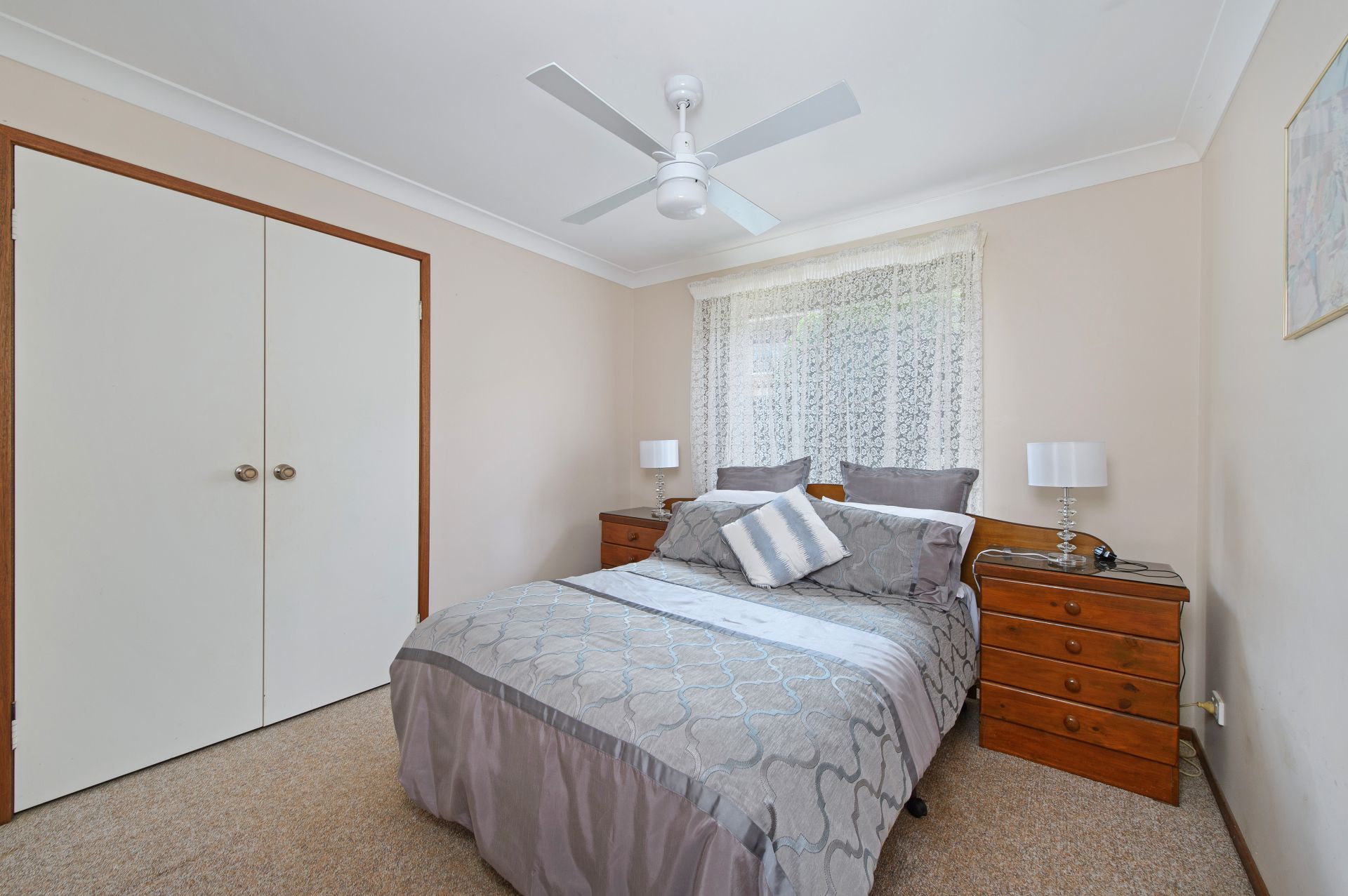 32 Marian Drive Port Macquarie NSW, Port Macquarie - Thumbnail 8