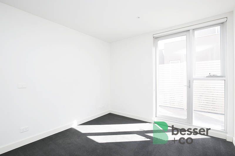 105/490 Dandenong Road, Caulfield North - Thumbnail 7