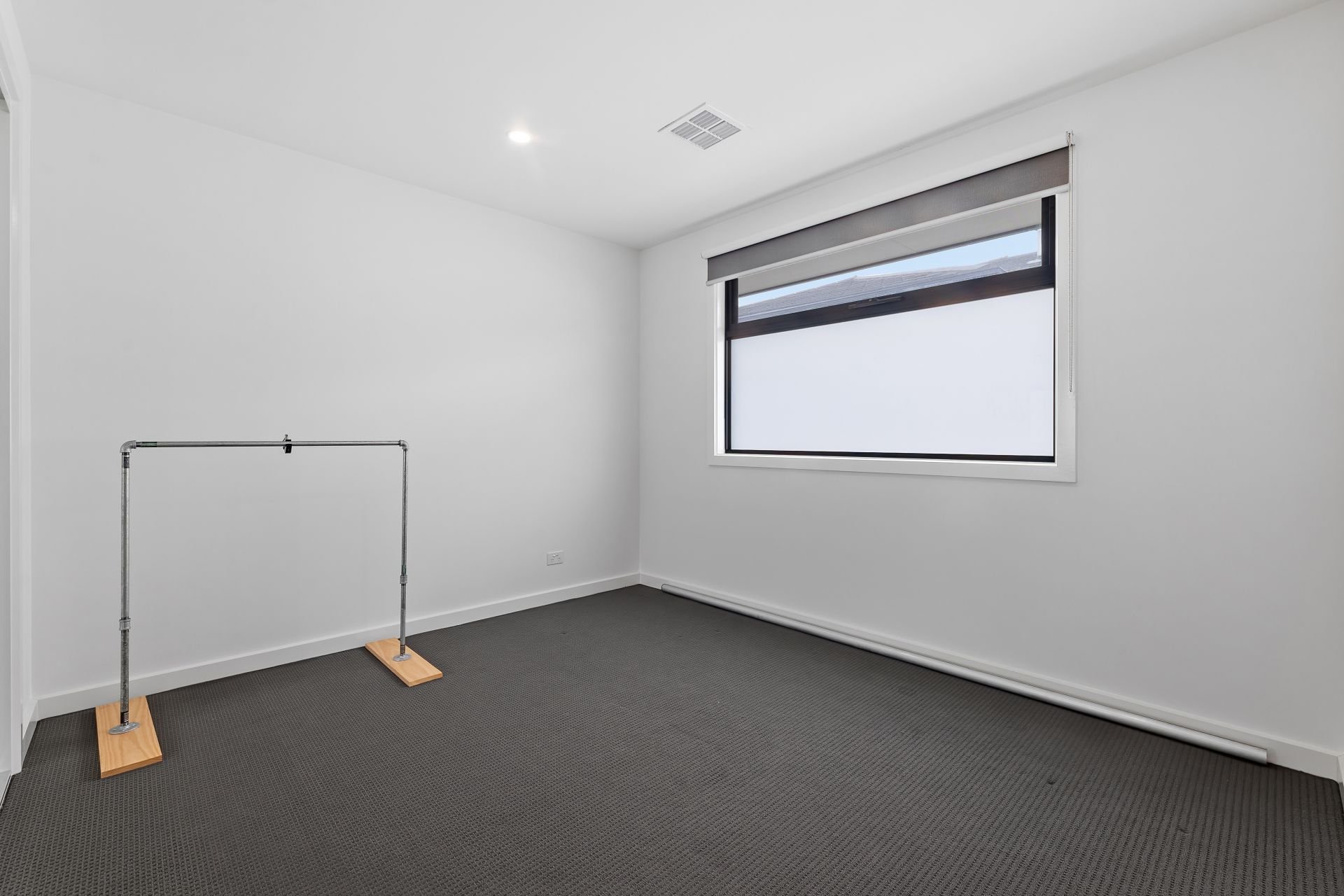 3 Fernleaf Avenue, Keysborough OBrien Real Estate