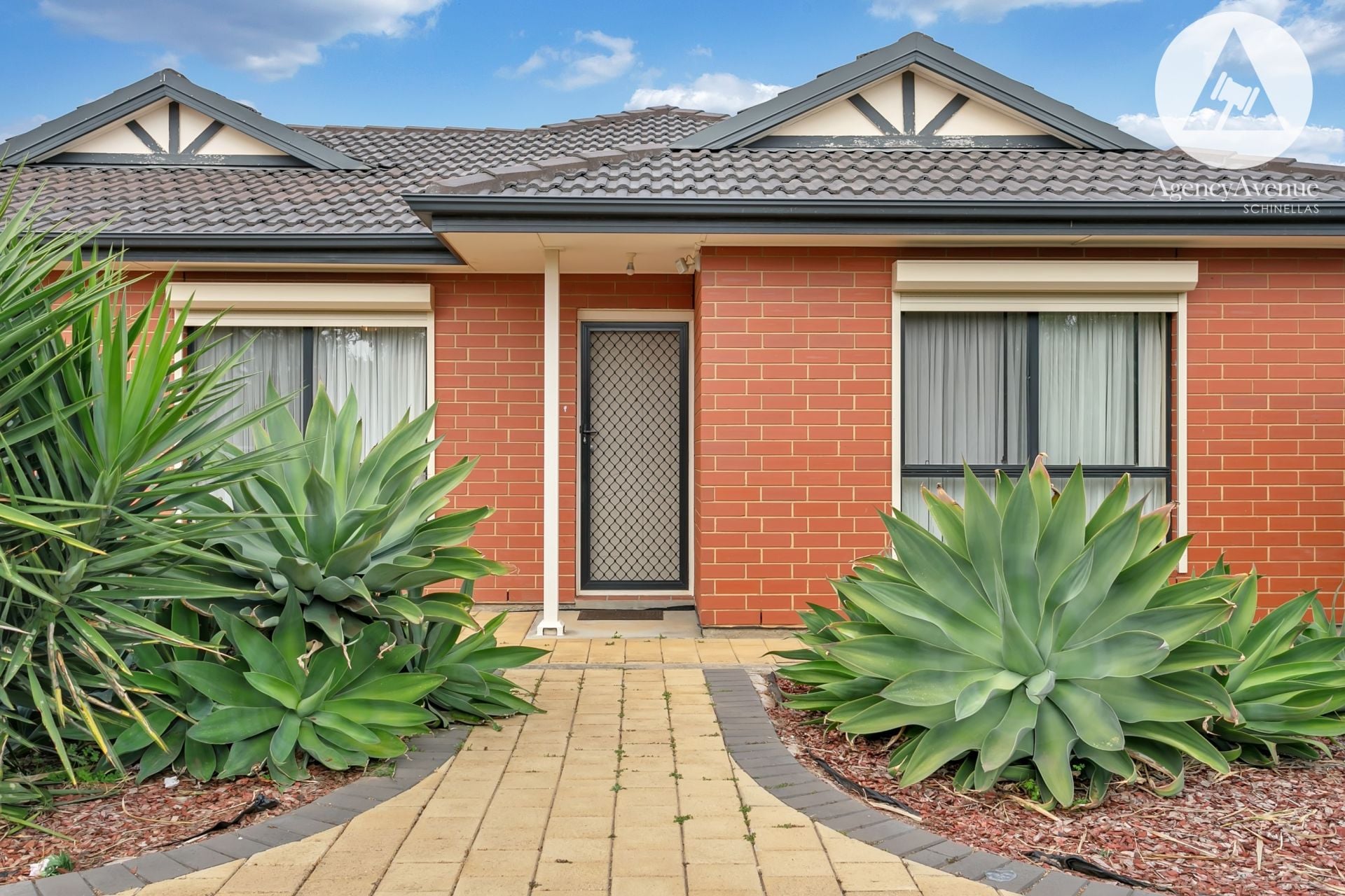3/35 Banks Street, Salisbury - Thumbnail 2