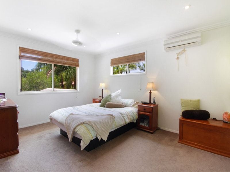1 Jacob Court Bli Bli QLD, Bli Bli - Thumbnail 8