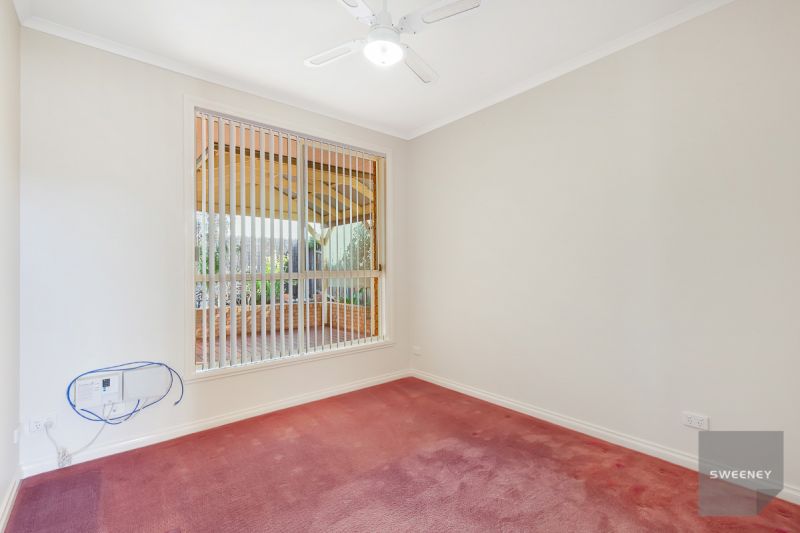 6 Joan Court, Bacchus Marsh - Thumbnail 8