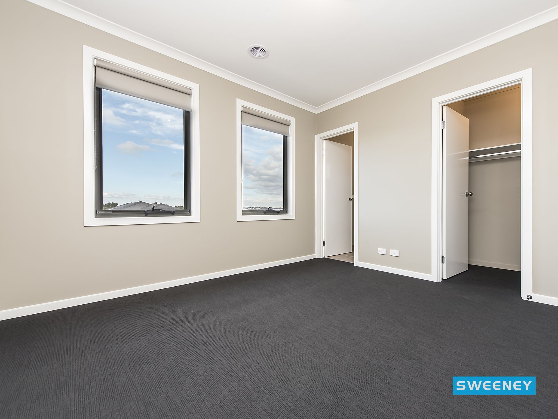 2 Axis Avenue, Plumpton - Thumbnail 6