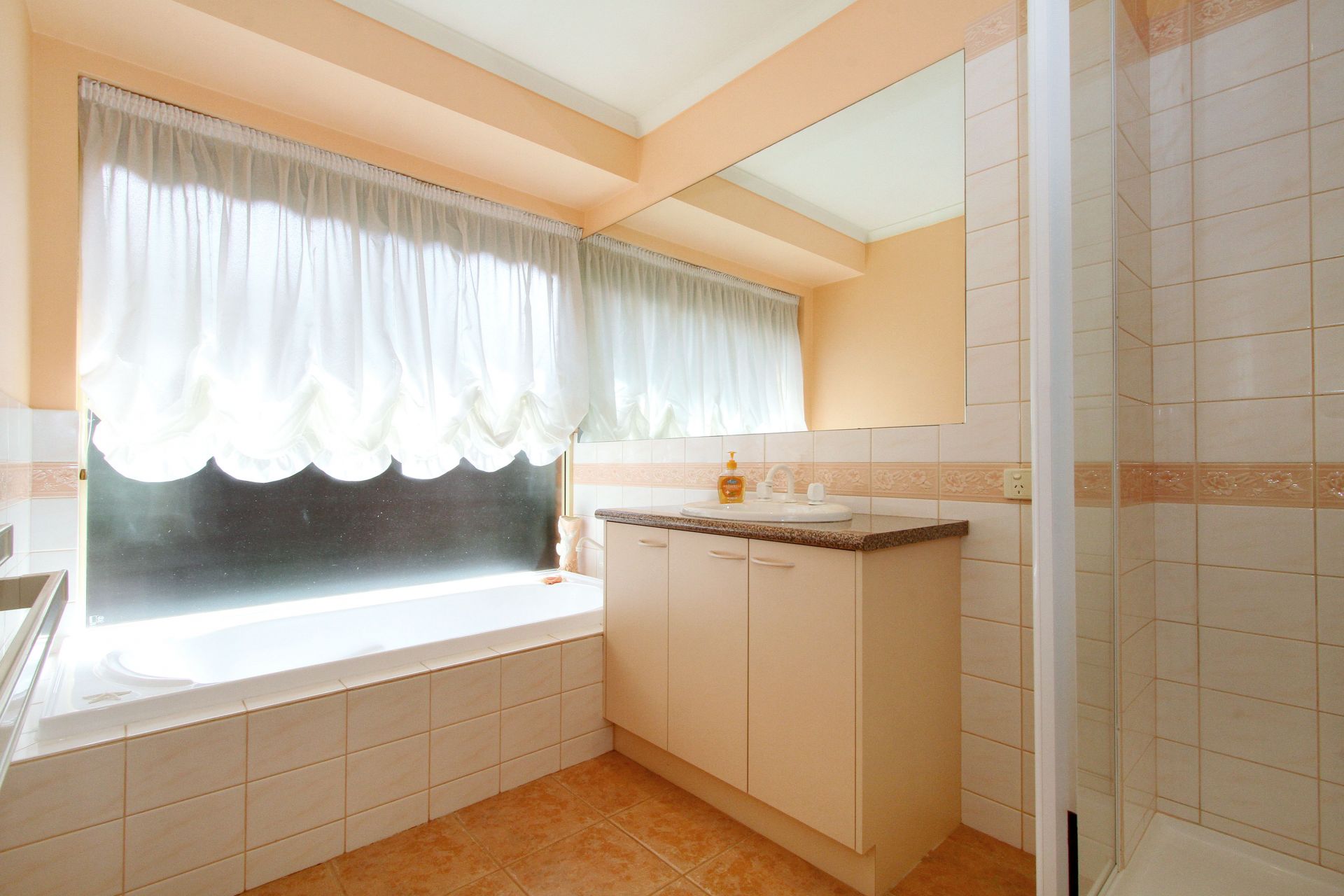 Single Level Luxury Offering Serenity And Space