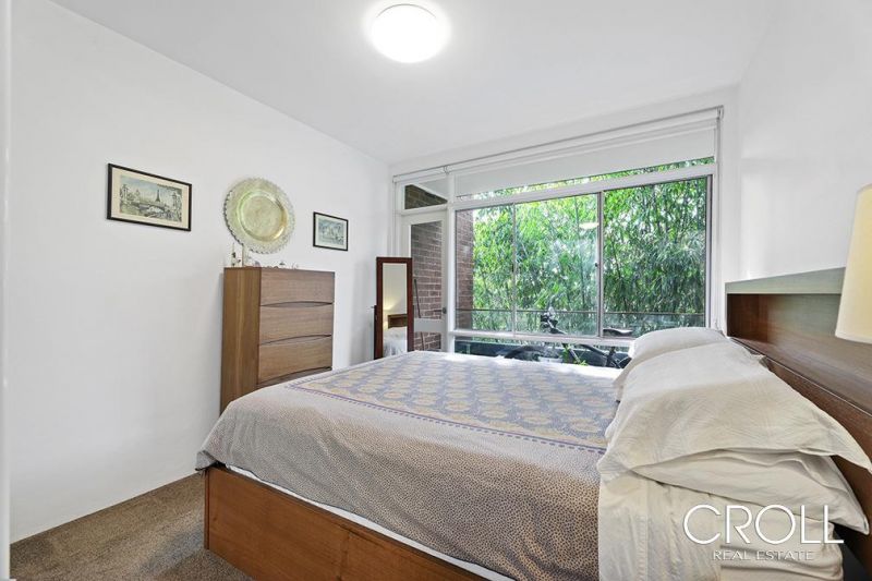 64/268 Johnston Street ANNANDALE NSW, Annandale - Thumbnail 4
