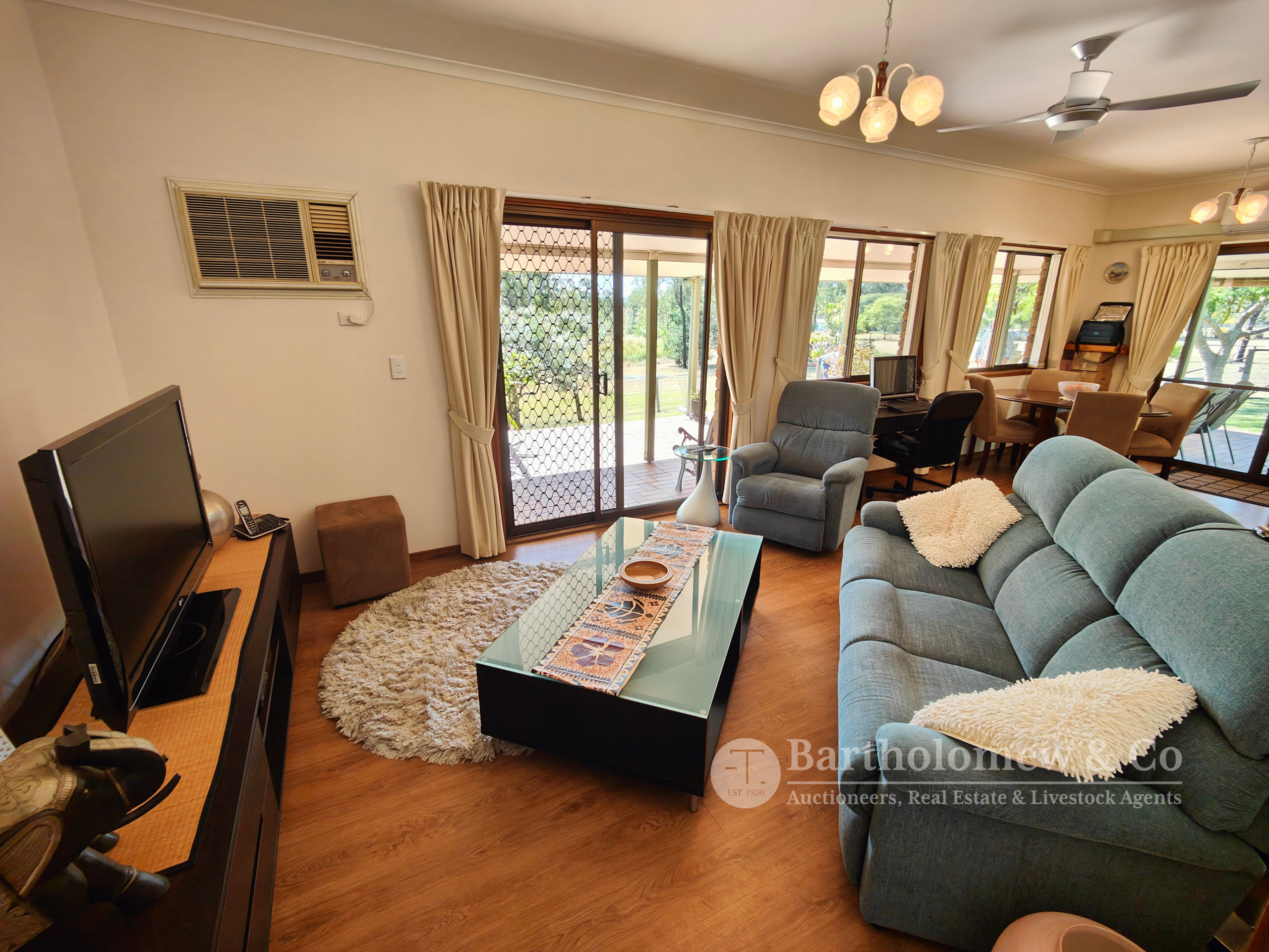 Real Estate For Sale 10 Evelyn Street Aratula , QLD