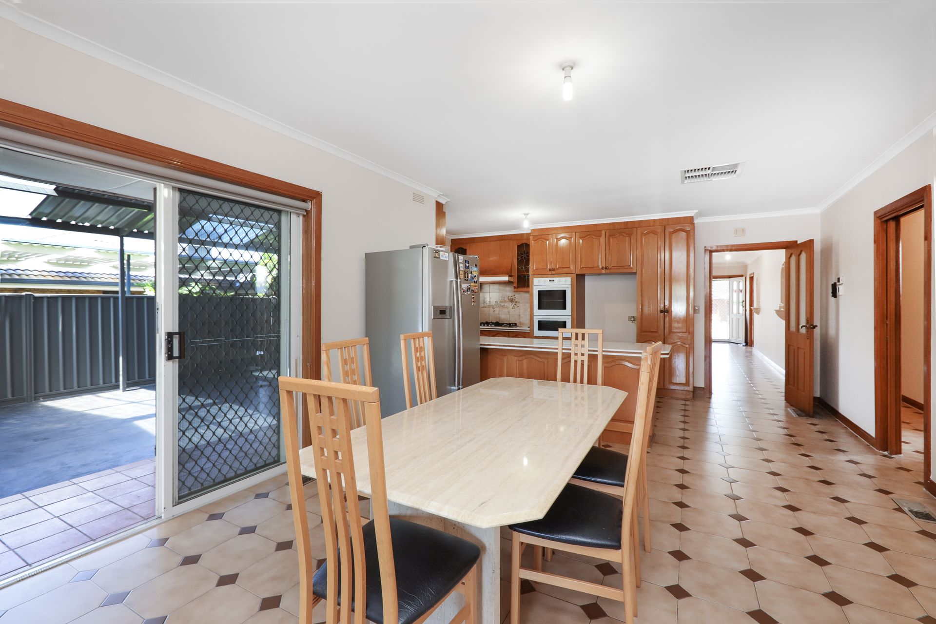 25 Morris Drive, Keilor Downs - Thumbnail 6