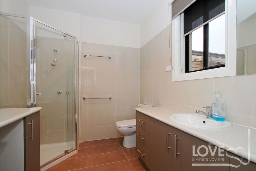 Stunning Fully Renovated Home!