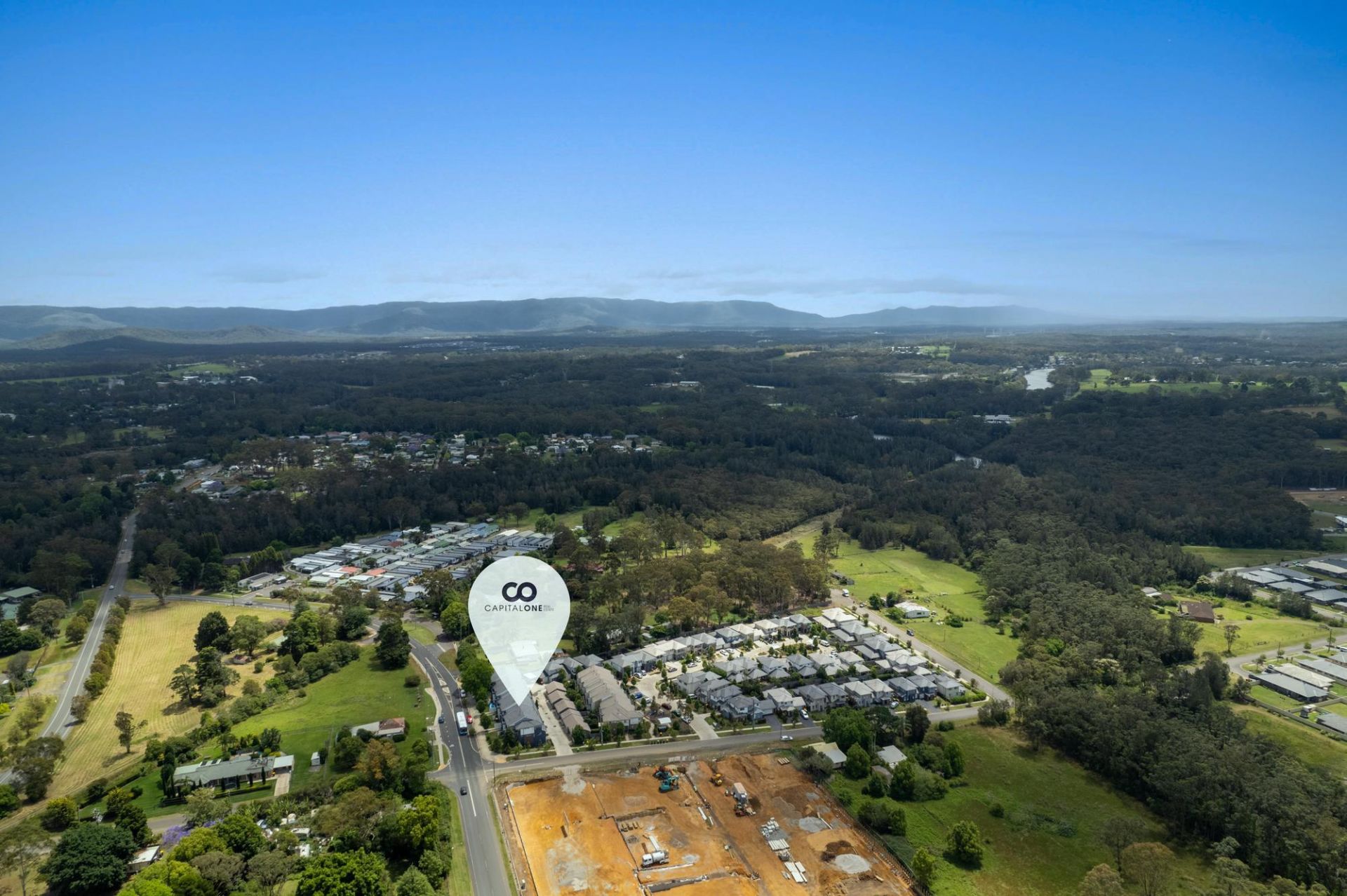 3/80 Goodwins Road, MORISSET NSW, Morisset - Image 1