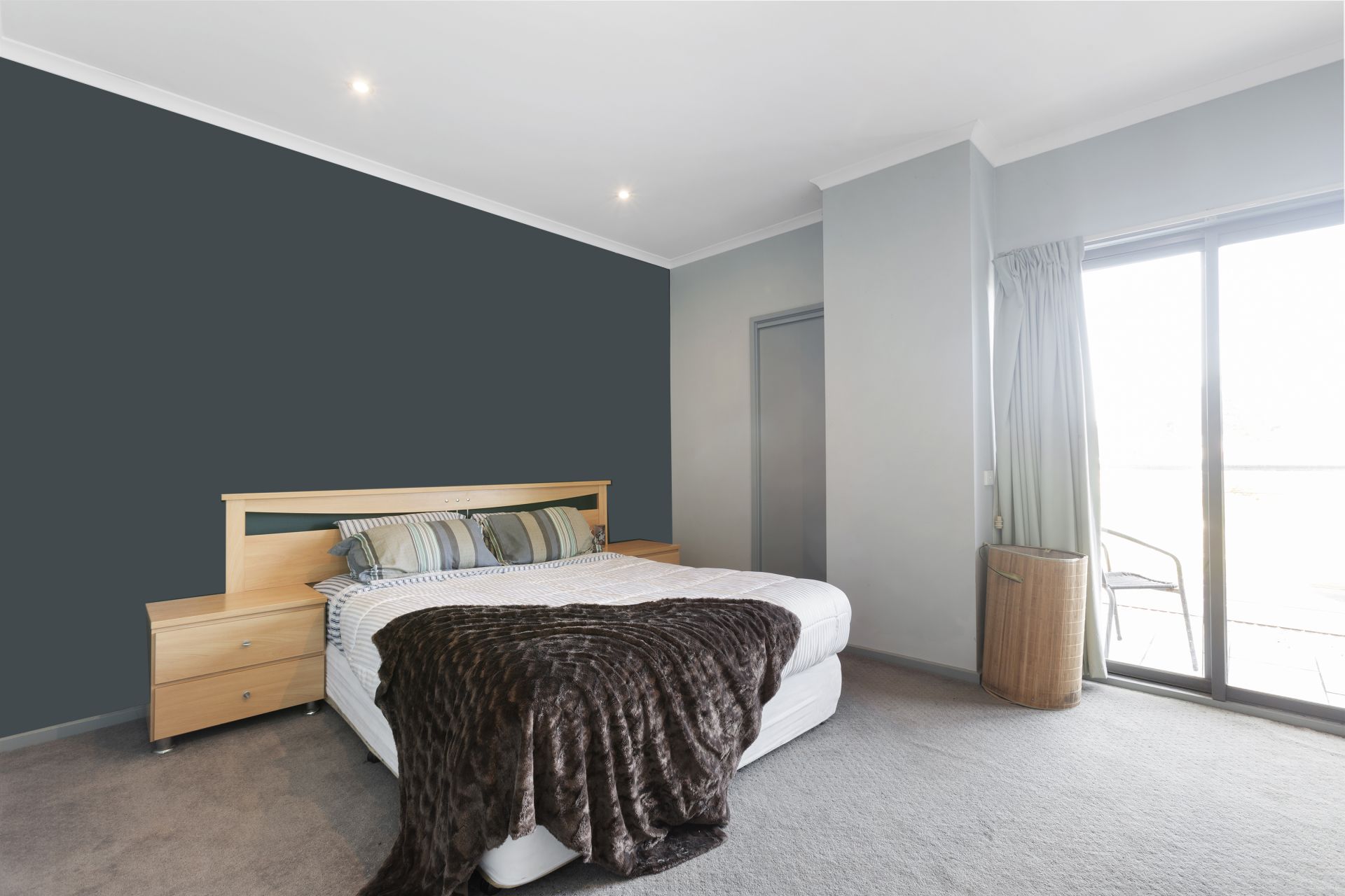 2/20 Pascoe Street, Apollo Bay - Thumbnail 7
