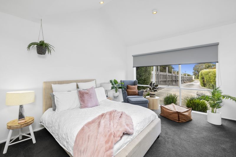 3/13 Wray Street, Anglesea, VIC, Anglesea - Thumbnail 5