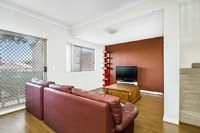 23/2-4 Byer Street, Enfield