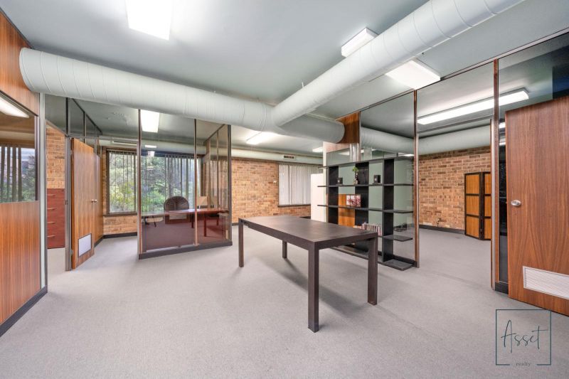 14/33 Ryde Road, Pymble