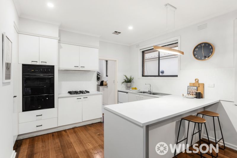 1 Raphael Street CAULFIELD NORTH VIC, Caulfield North - Thumbnail 6