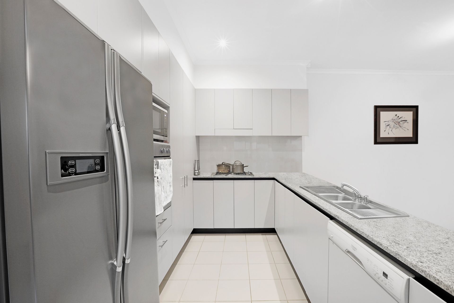 28 Tooth Avenue Newington NSW, Newington - Thumbnail 4