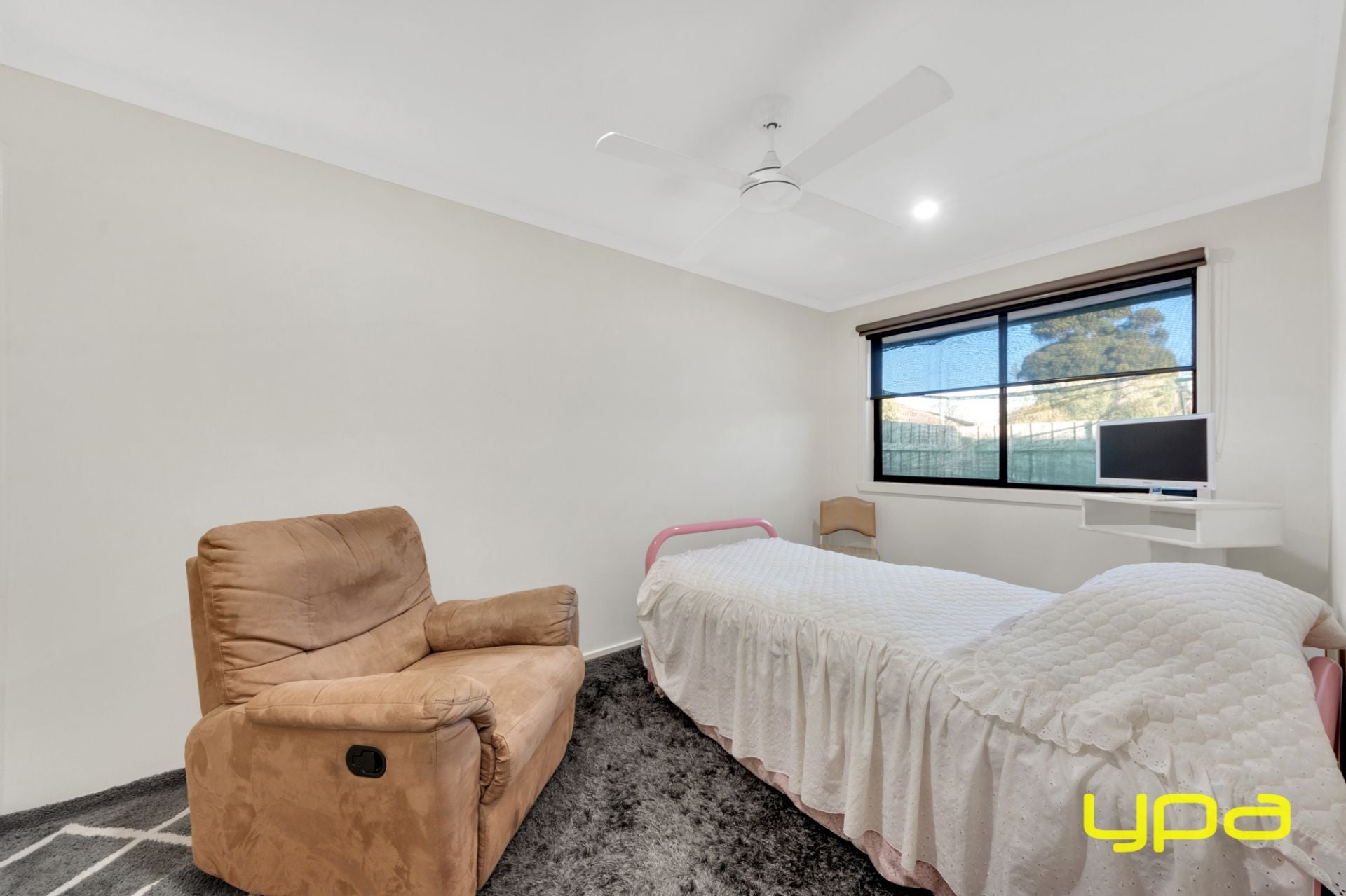 6/22-24 Bakewell Street Cranbourne VIC, Cranbourne - Thumbnail 5