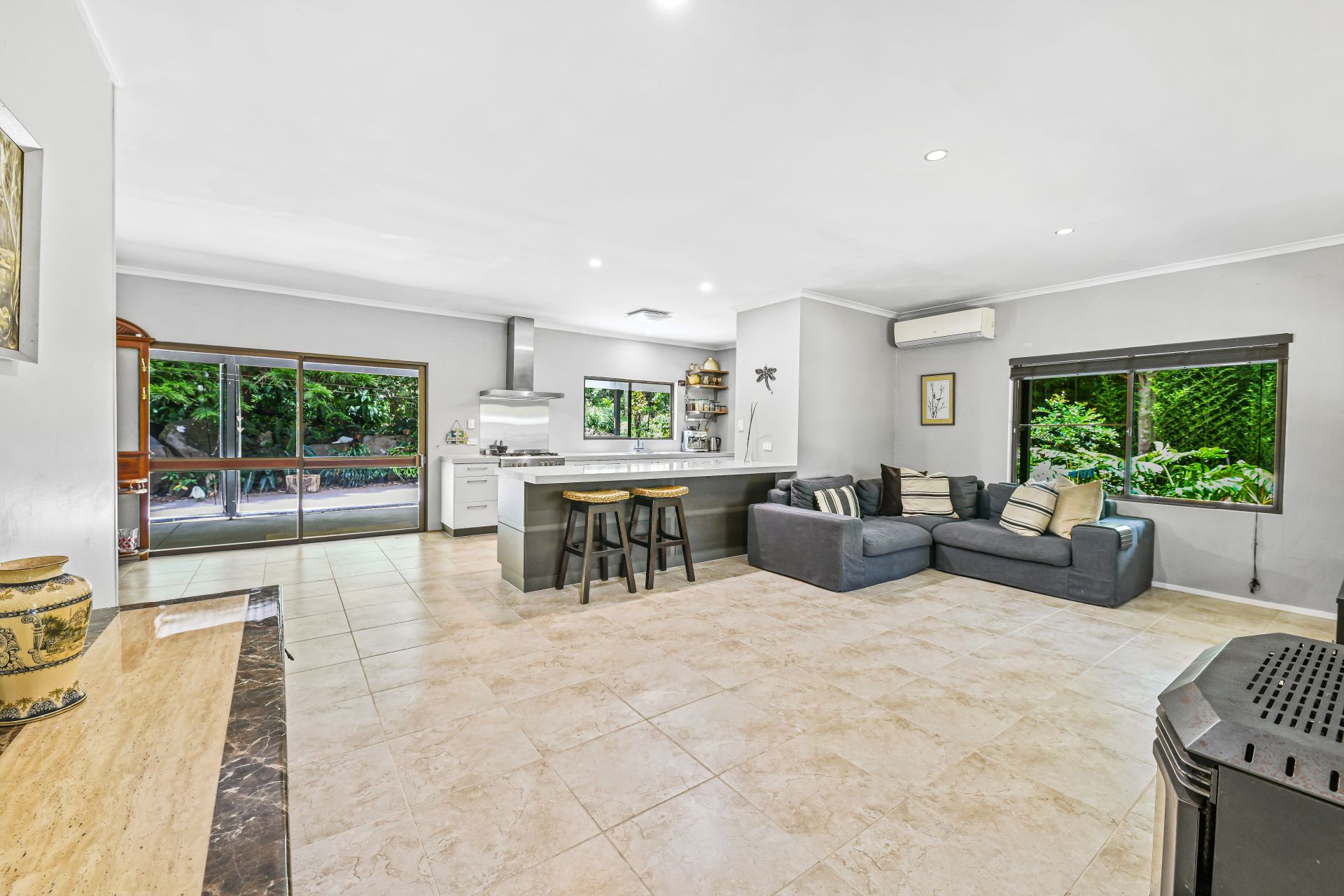 78 Misty Rise Road Image Flat QLD, Image Flat - Thumbnail 7